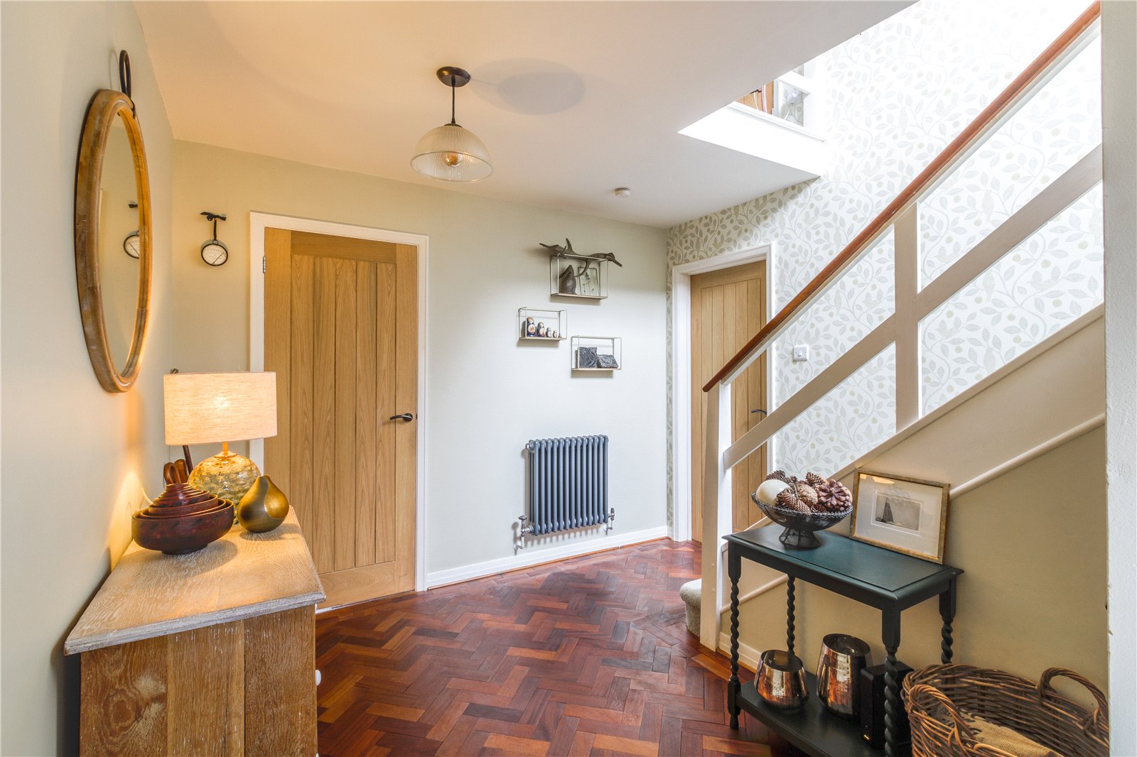 3 bedroom House for sale in Nailsea