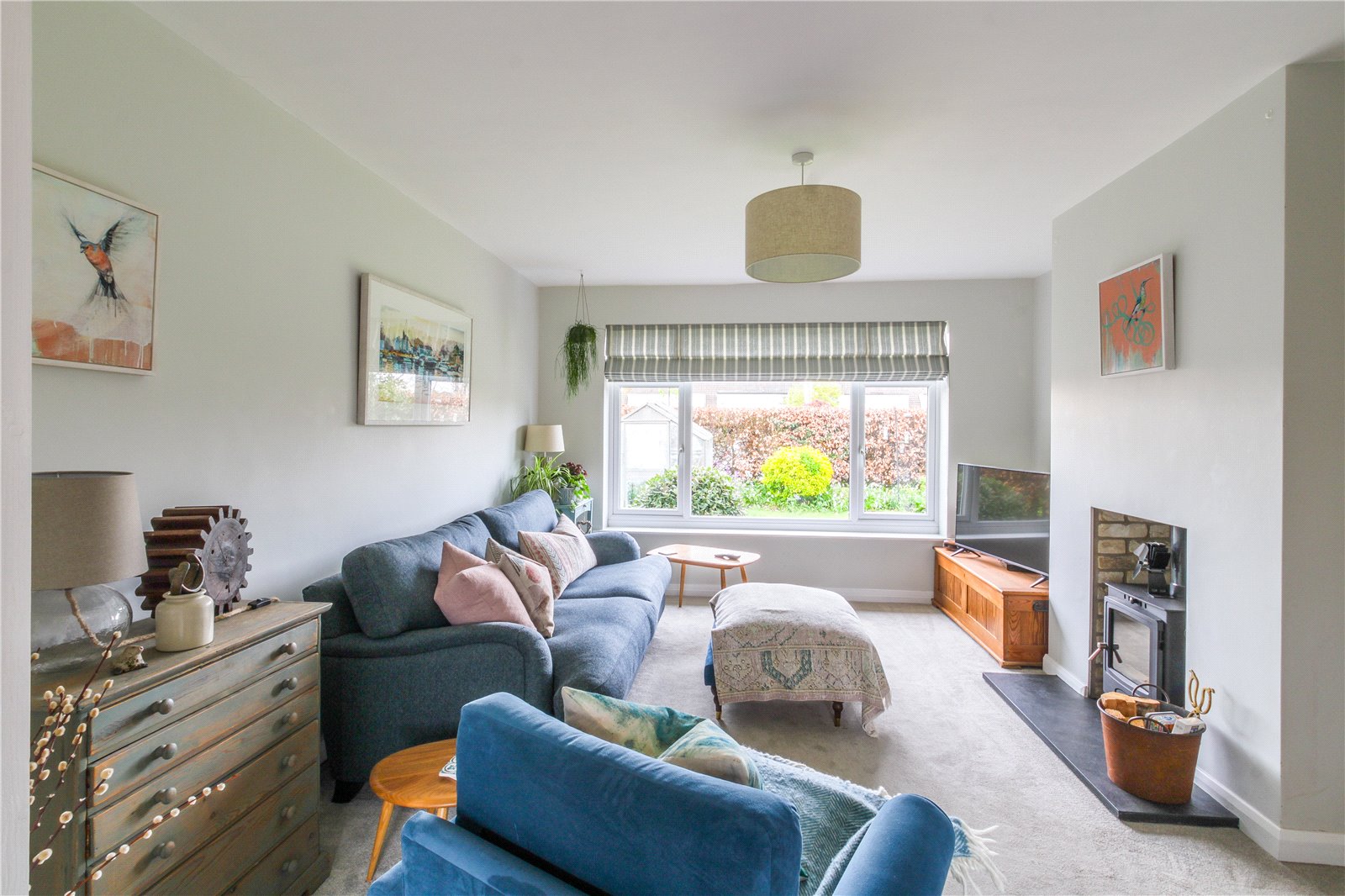 3 bedroom House for sale in Nailsea