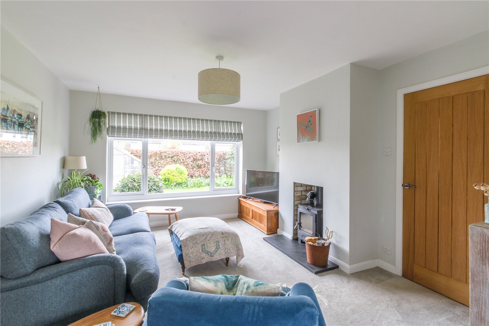 3 bedroom House for sale in Nailsea