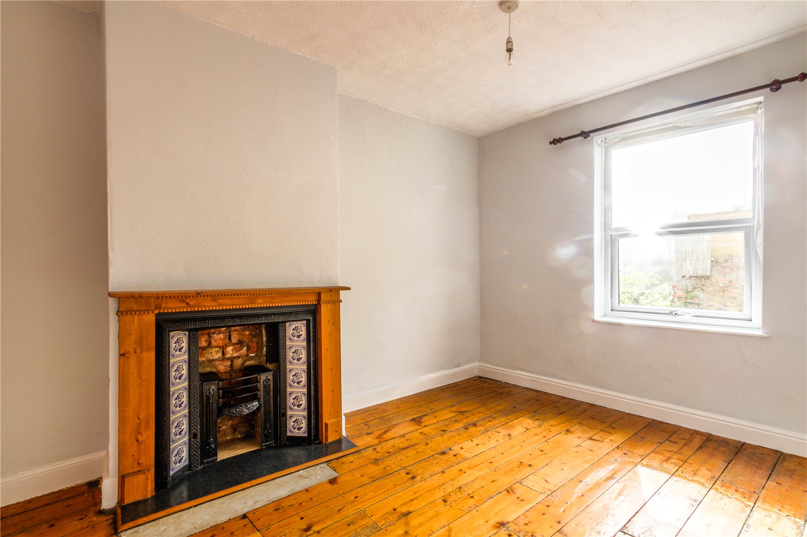 2 bedroom House for sale in Southville, BRISTOL
