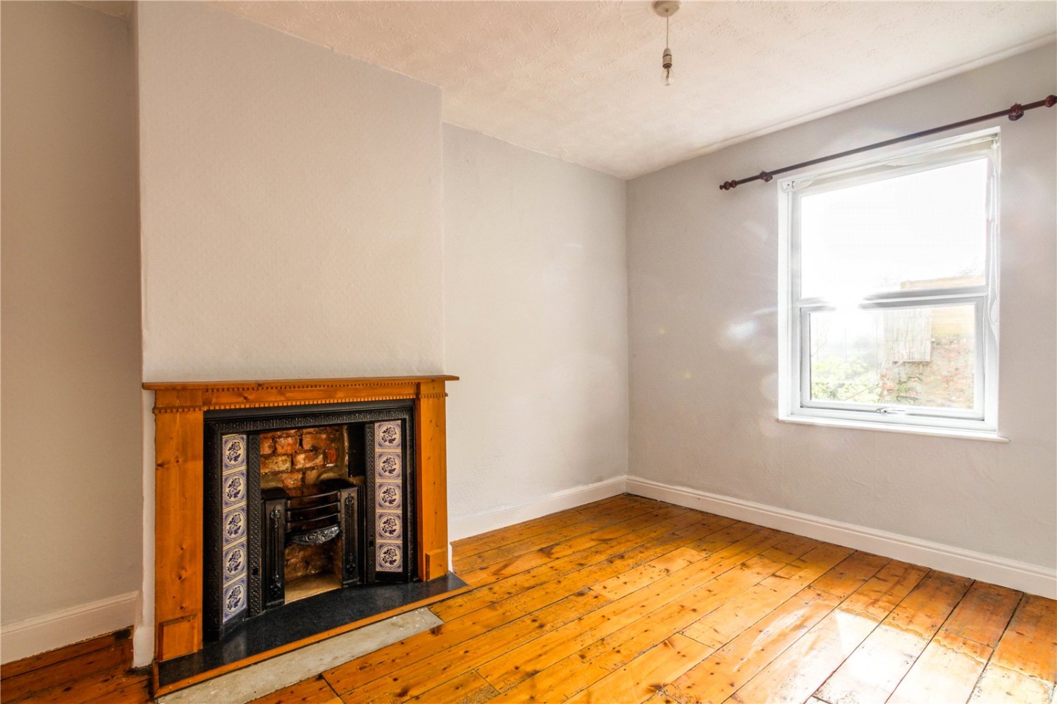 Southville, BRISTOL