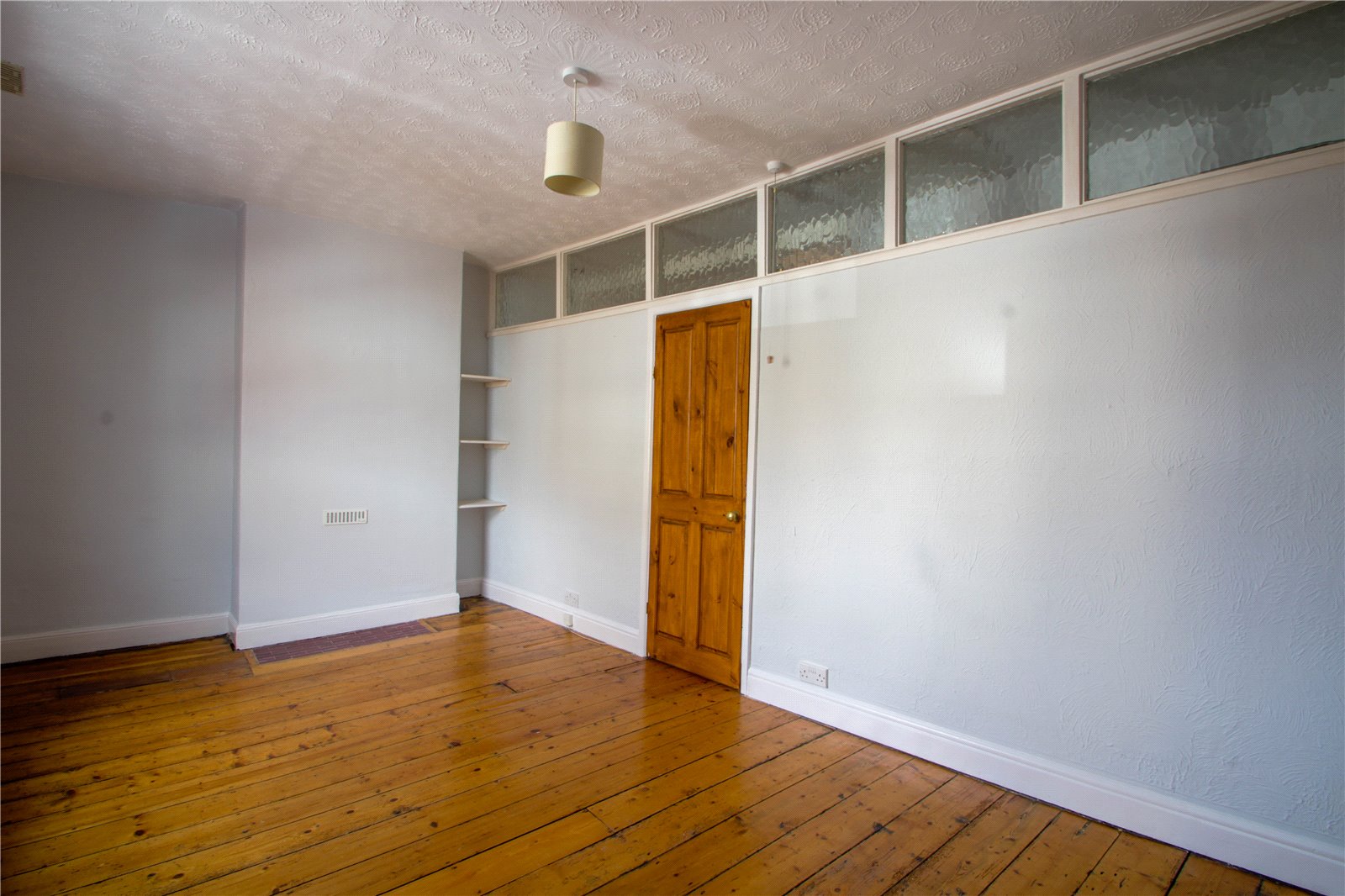2 bedroom House for sale in Southville, BRISTOL