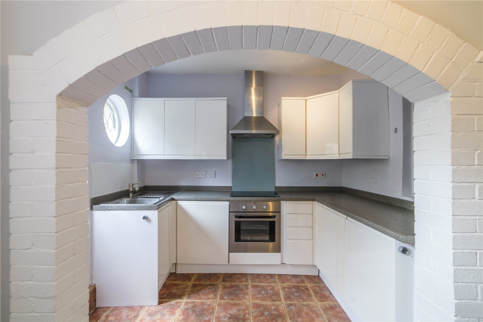 2 bedroom House for sale in Southville, BRISTOL