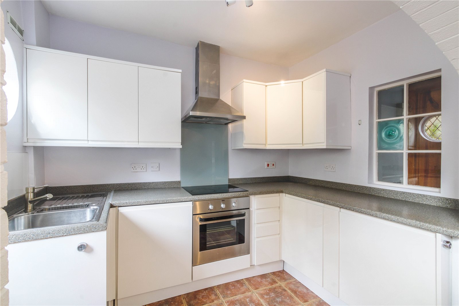 2 bedroom House for sale in Southville, BRISTOL