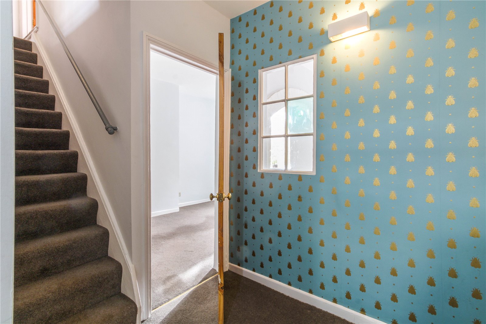 2 bedroom House for sale in Southville, BRISTOL