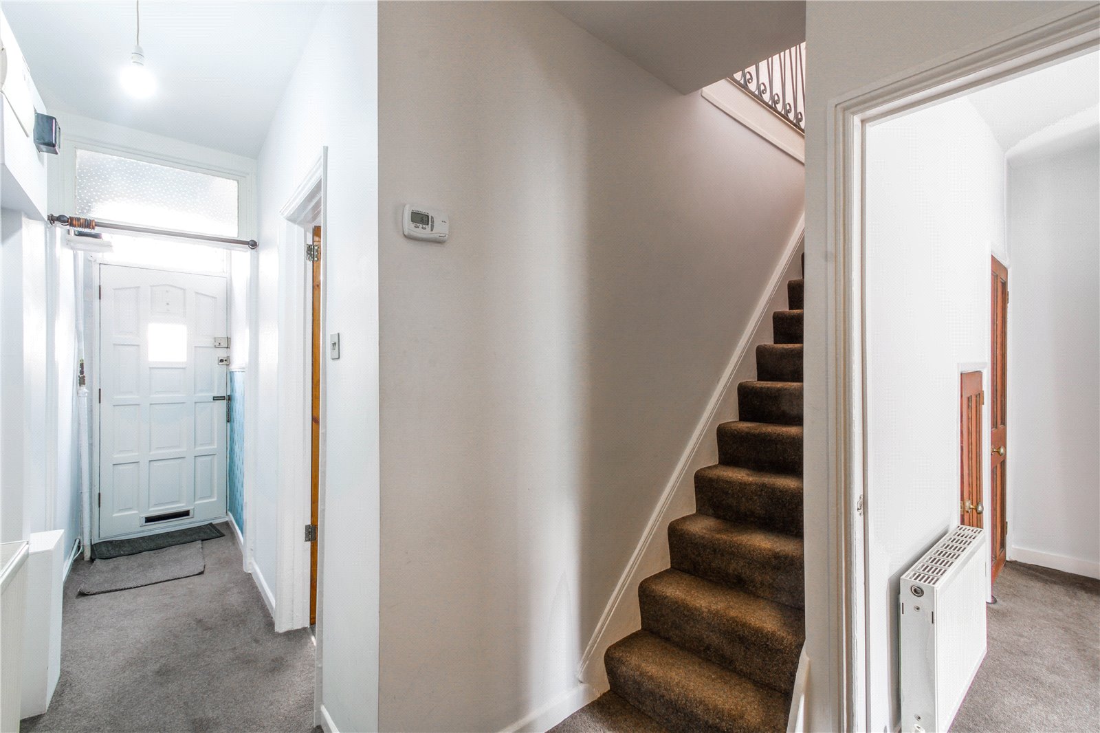 2 bedroom House for sale in Southville, BRISTOL