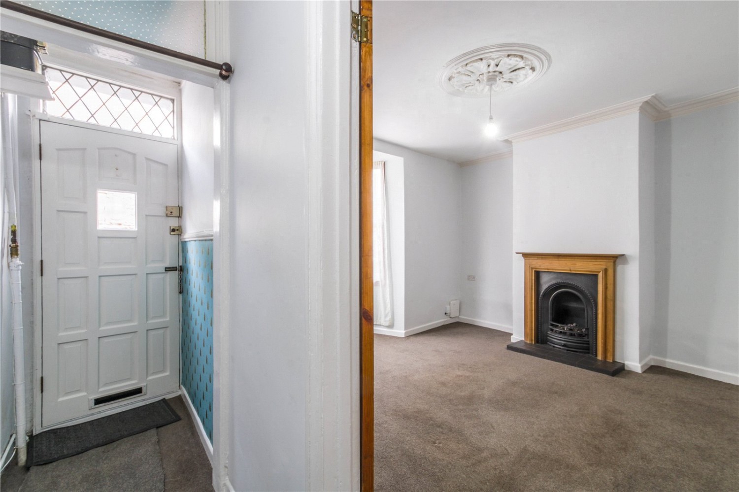 Southville, BRISTOL