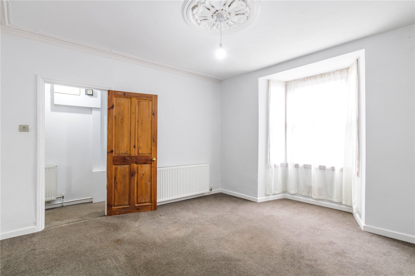 2 bedroom House for sale in Southville, BRISTOL