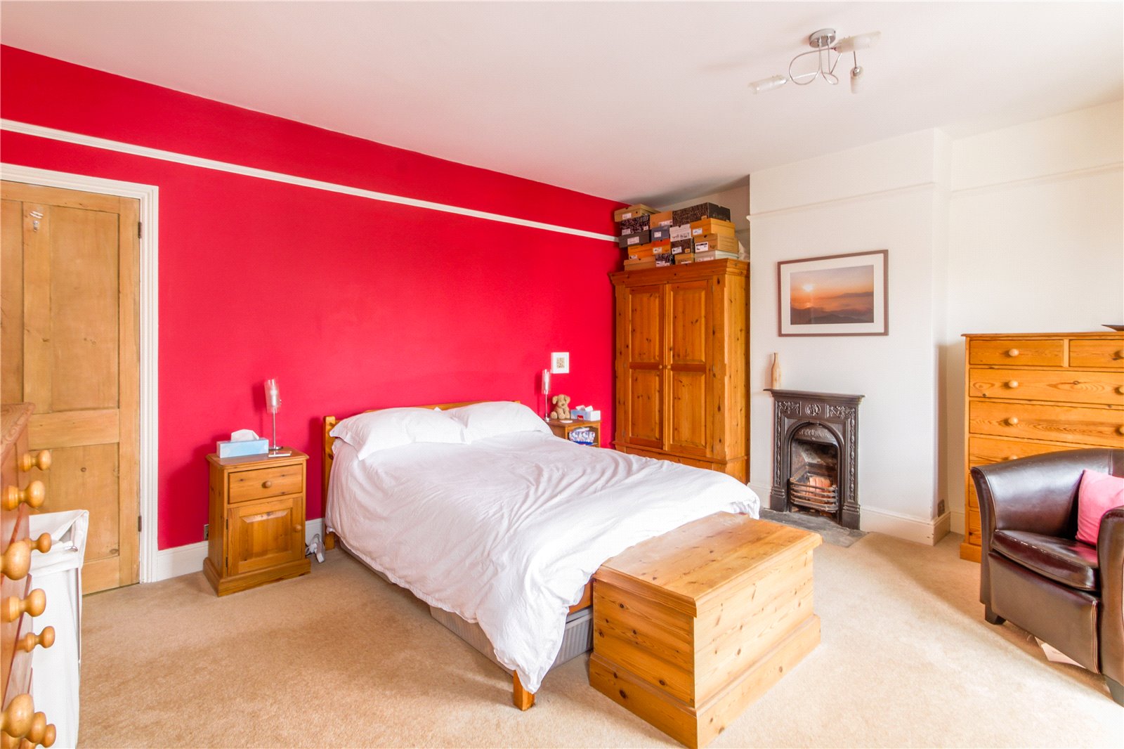 3 bedroom House for sale in Victoria Park, BRISTOL