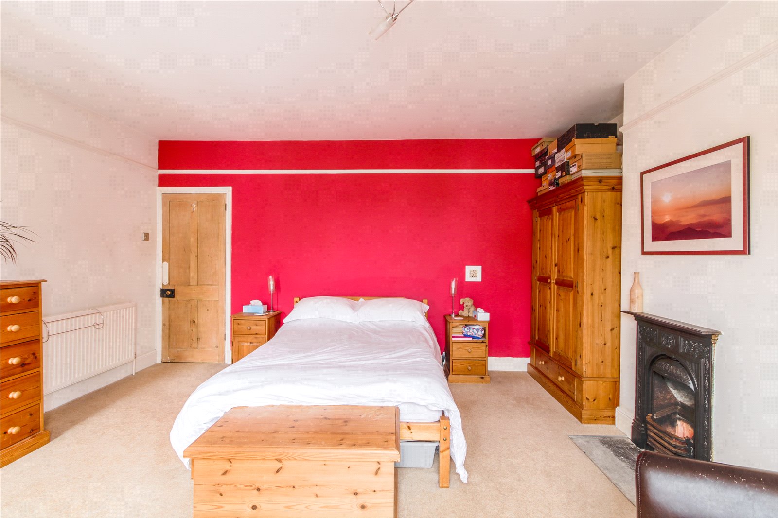 3 bedroom House for sale in Victoria Park, BRISTOL