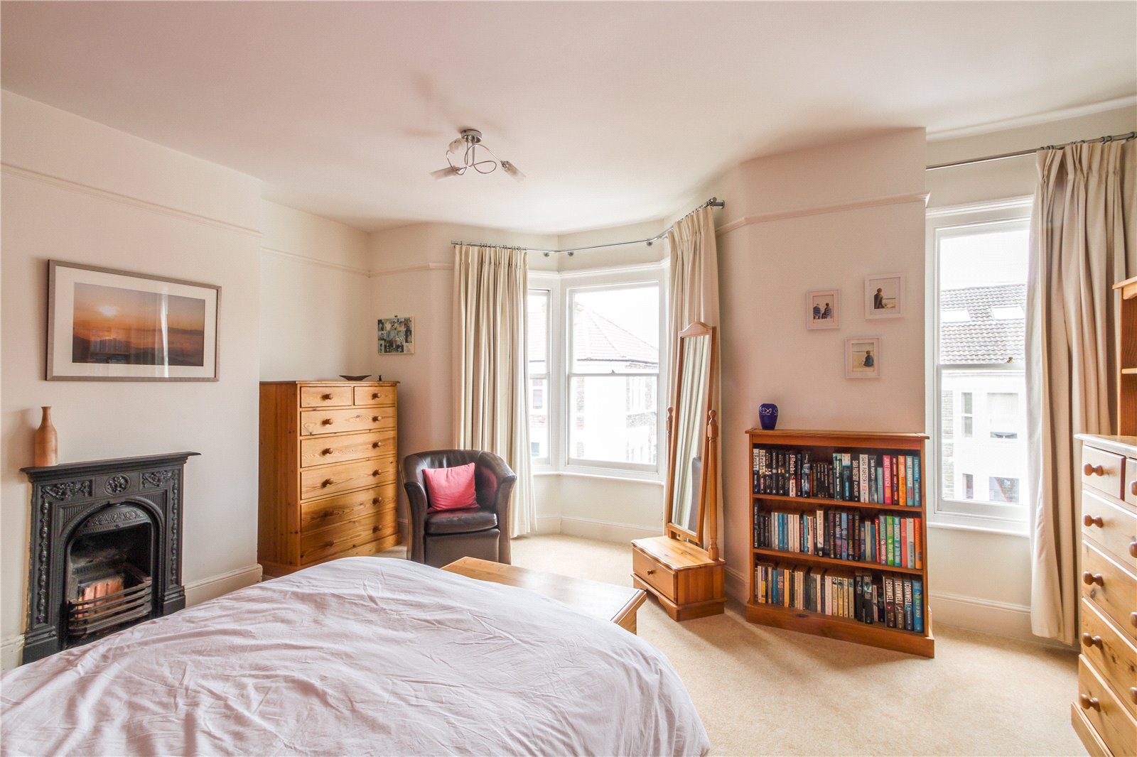 3 bedroom House for sale in Victoria Park, BRISTOL