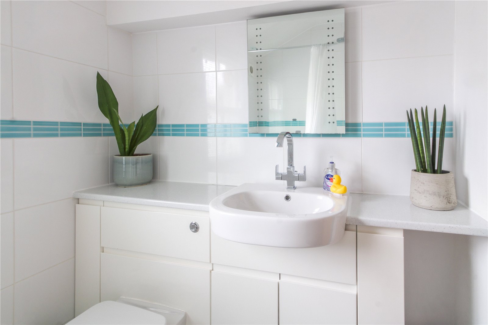 3 bedroom House for sale in Victoria Park, BRISTOL