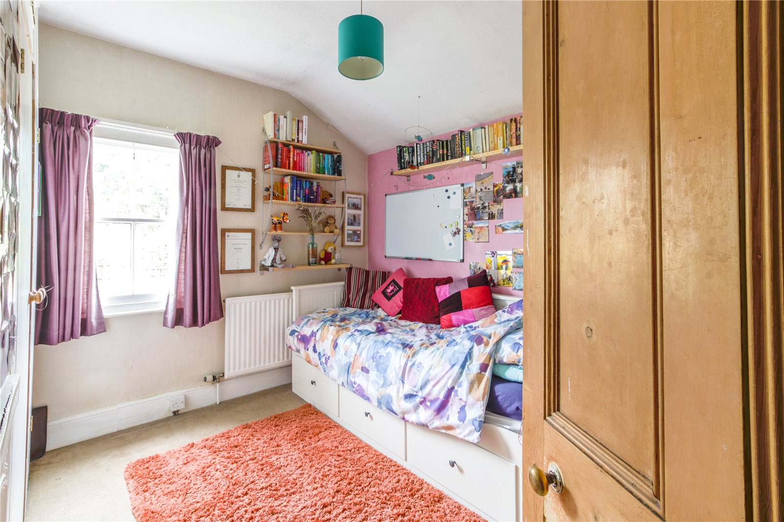 3 bedroom House for sale in Victoria Park, BRISTOL