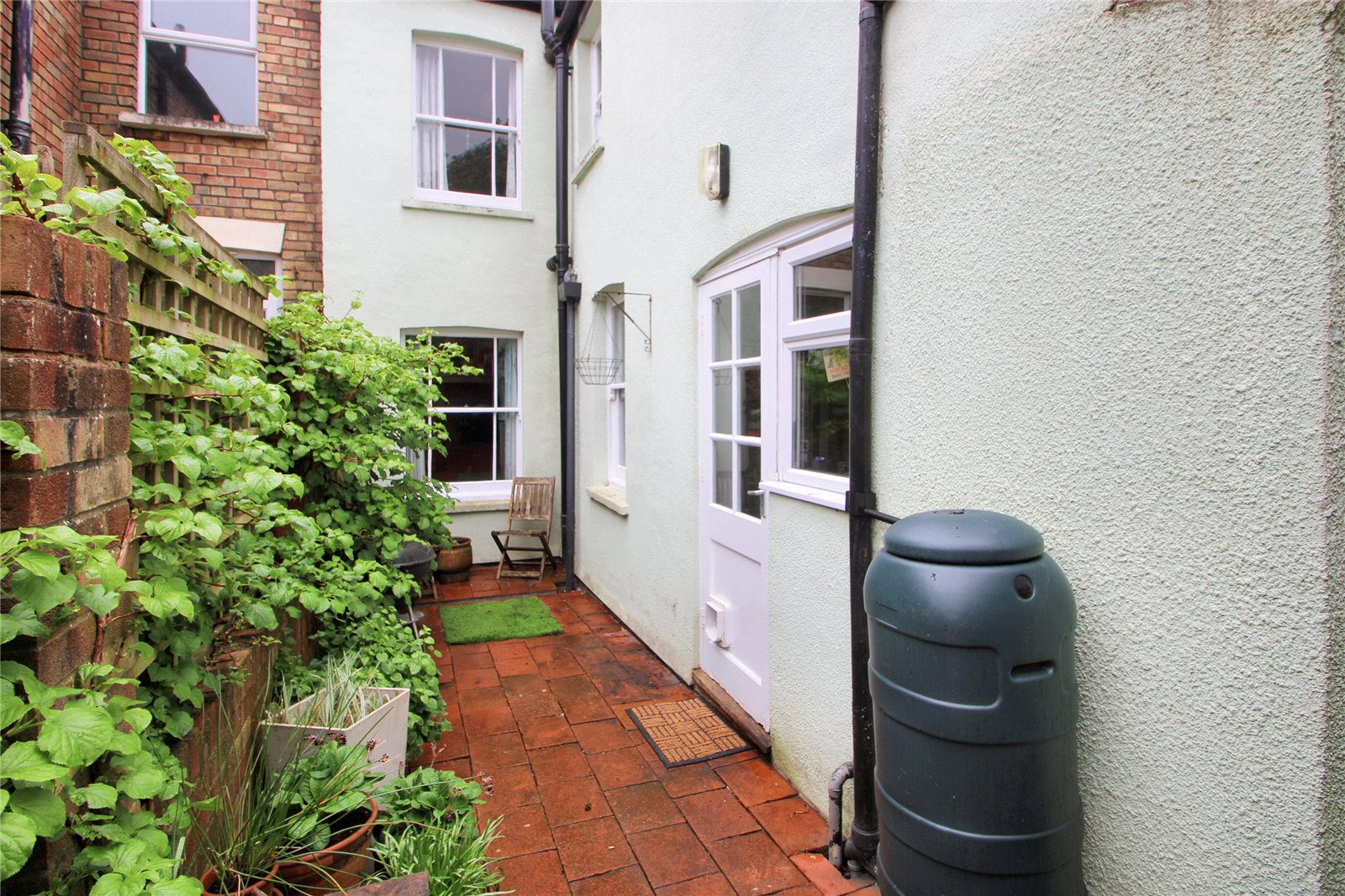 3 bedroom House for sale in Victoria Park, BRISTOL