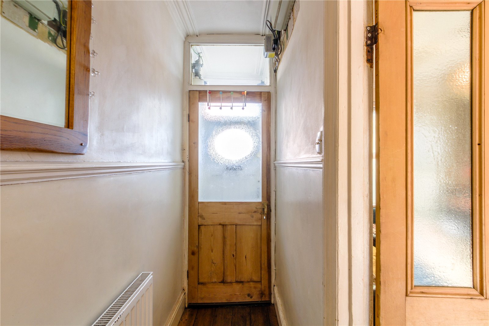 3 bedroom House for sale in Southville, BRISTOL