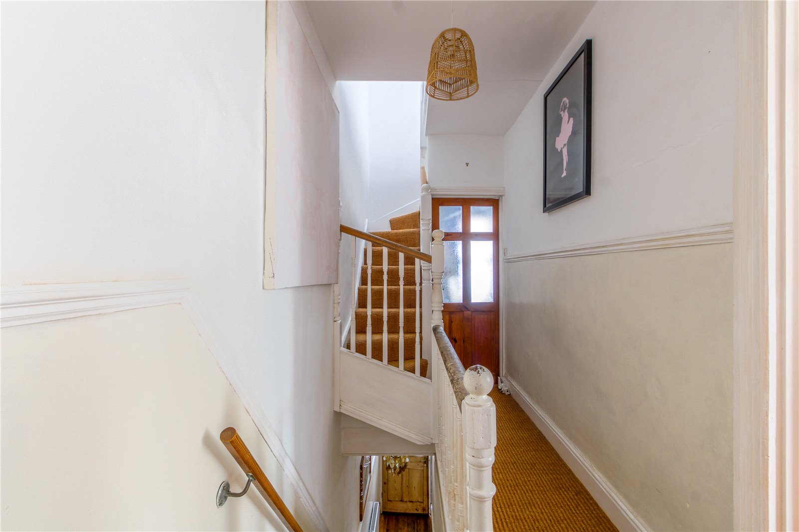3 bedroom House for sale in Southville, BRISTOL