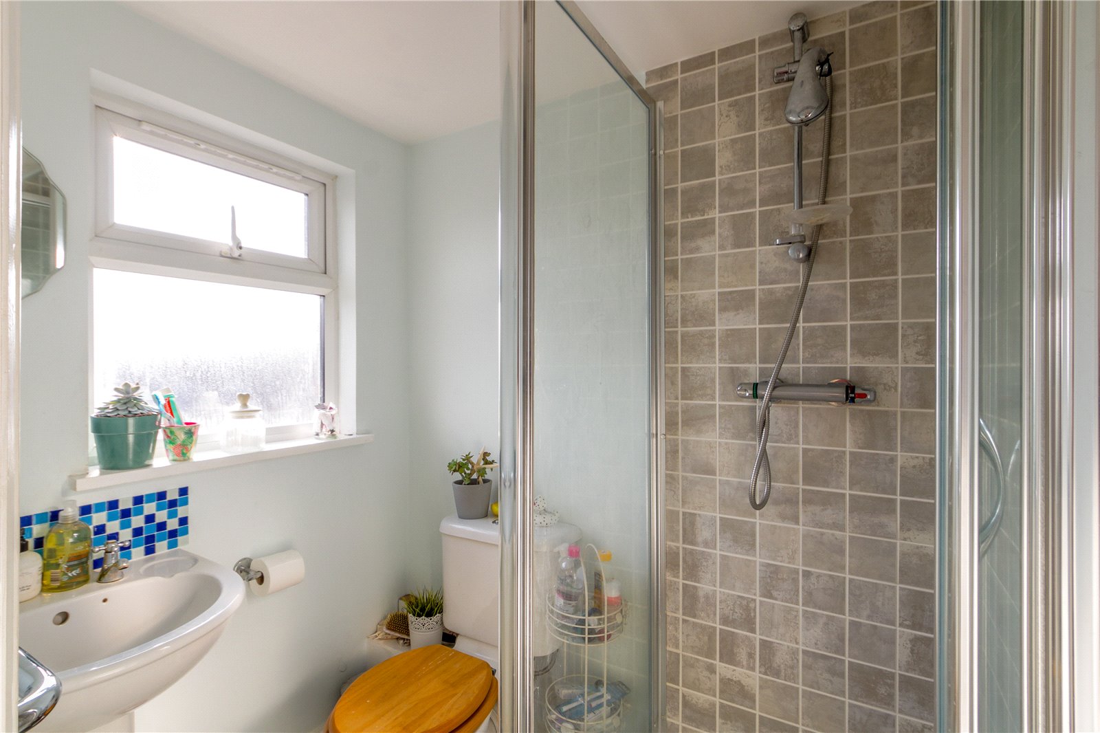 3 bedroom House for sale in Southville, BRISTOL