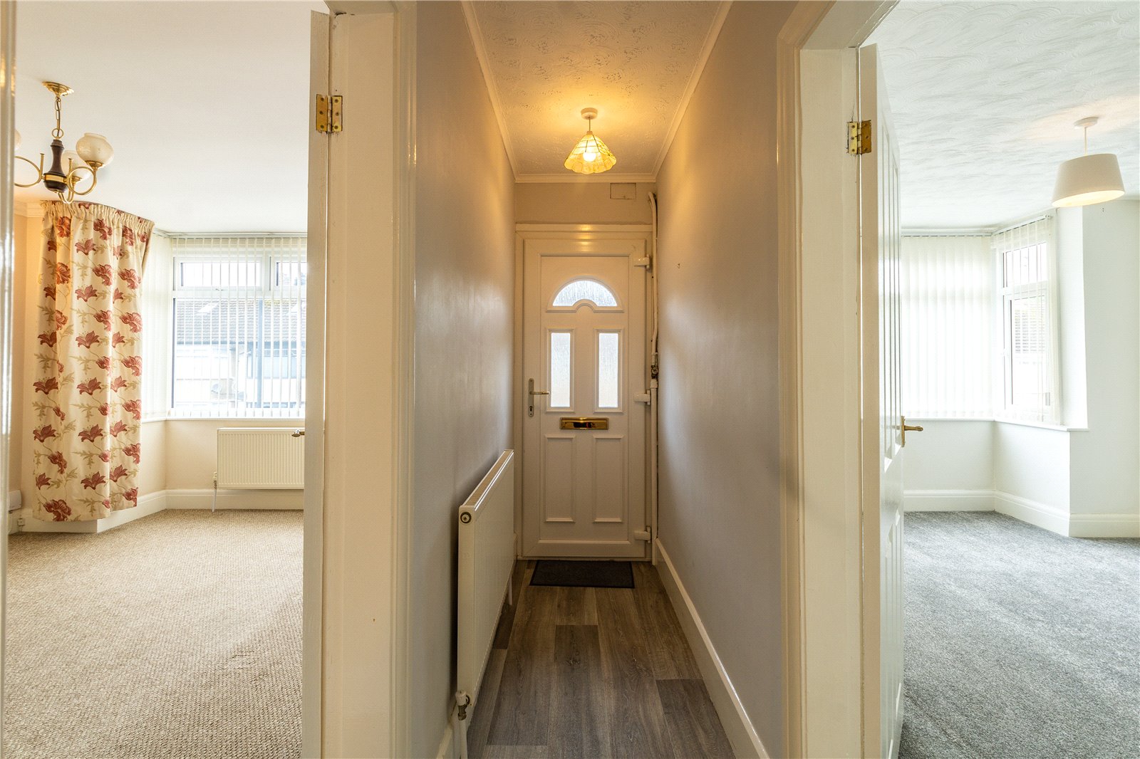 3 bedroom Bungalow for sale in Brislington