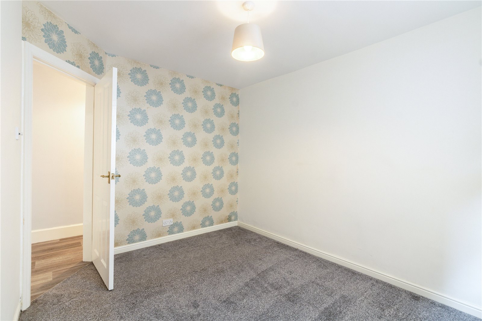 3 bedroom Bungalow for sale in Brislington