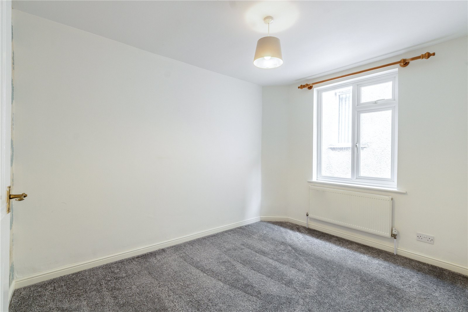3 bedroom Bungalow for sale in Brislington