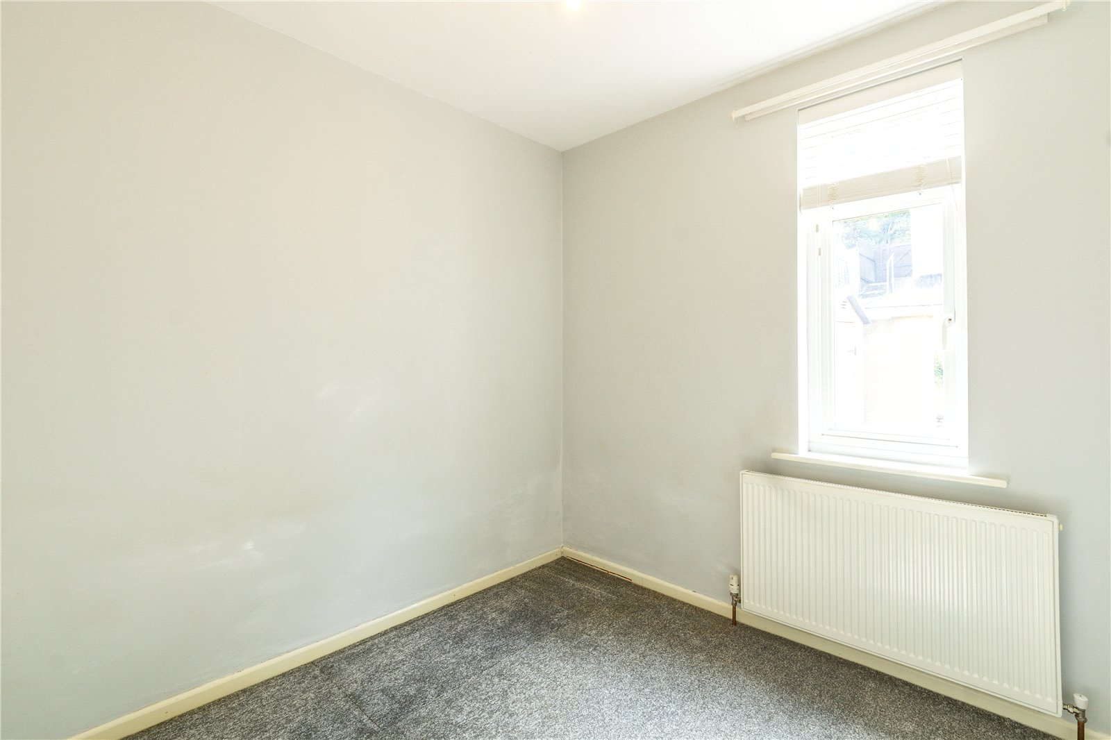 3 bedroom Bungalow for sale in Brislington