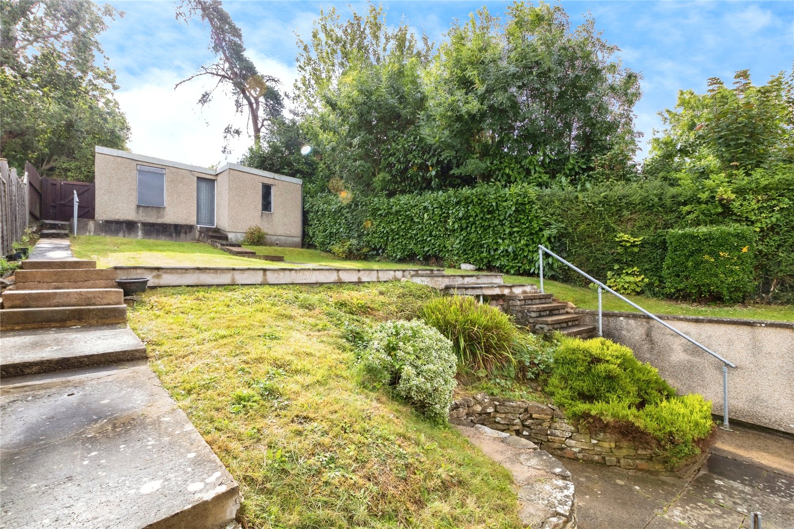 3 bedroom Bungalow for sale in Brislington
