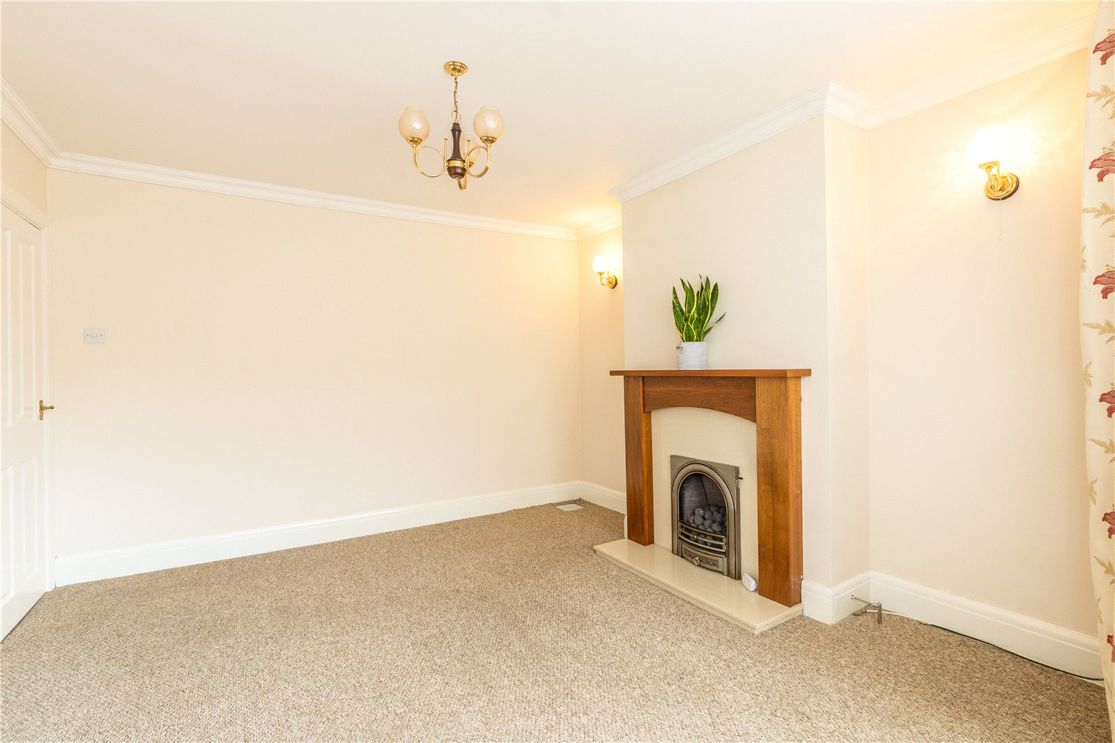 3 bedroom Bungalow for sale in Brislington