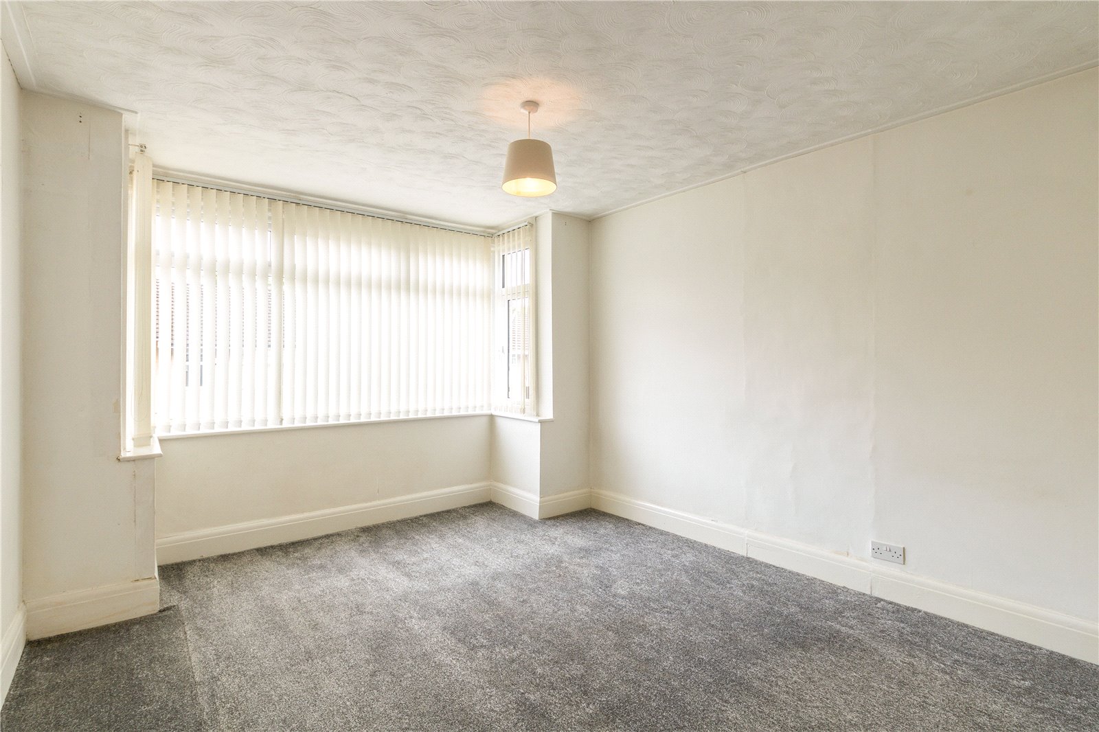 3 bedroom Bungalow for sale in Brislington