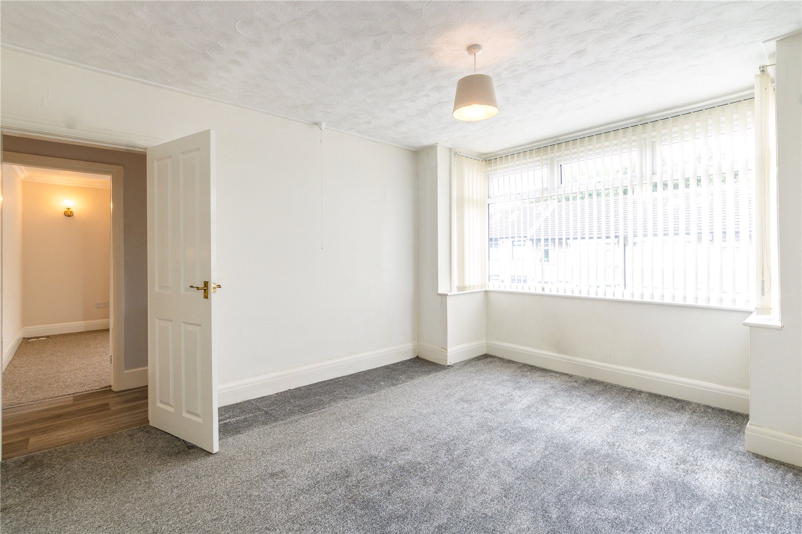3 bedroom Bungalow for sale in Brislington