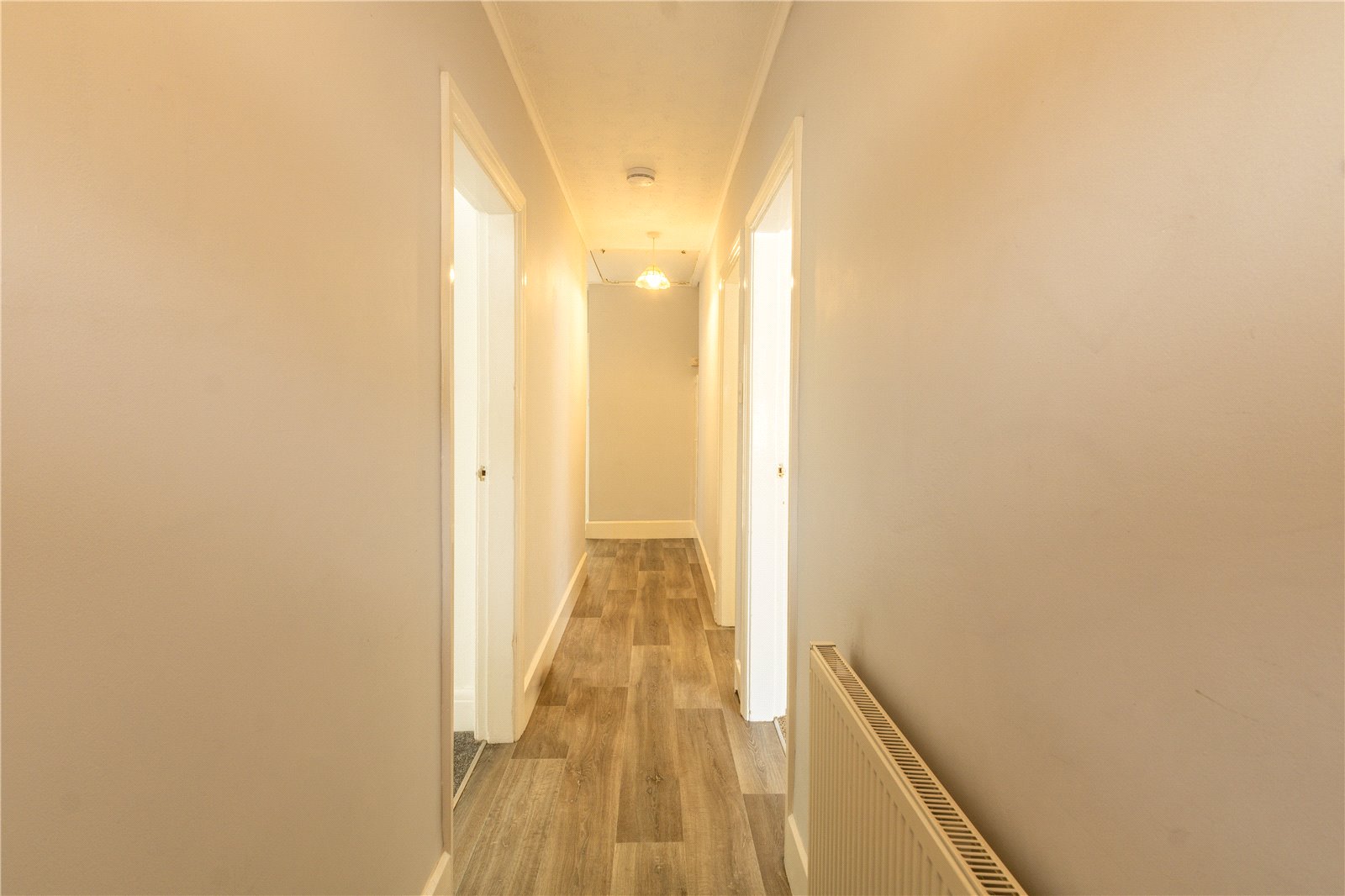 3 bedroom Bungalow for sale in Brislington