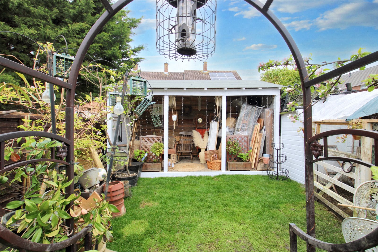3 bedroom House for sale in Bristol