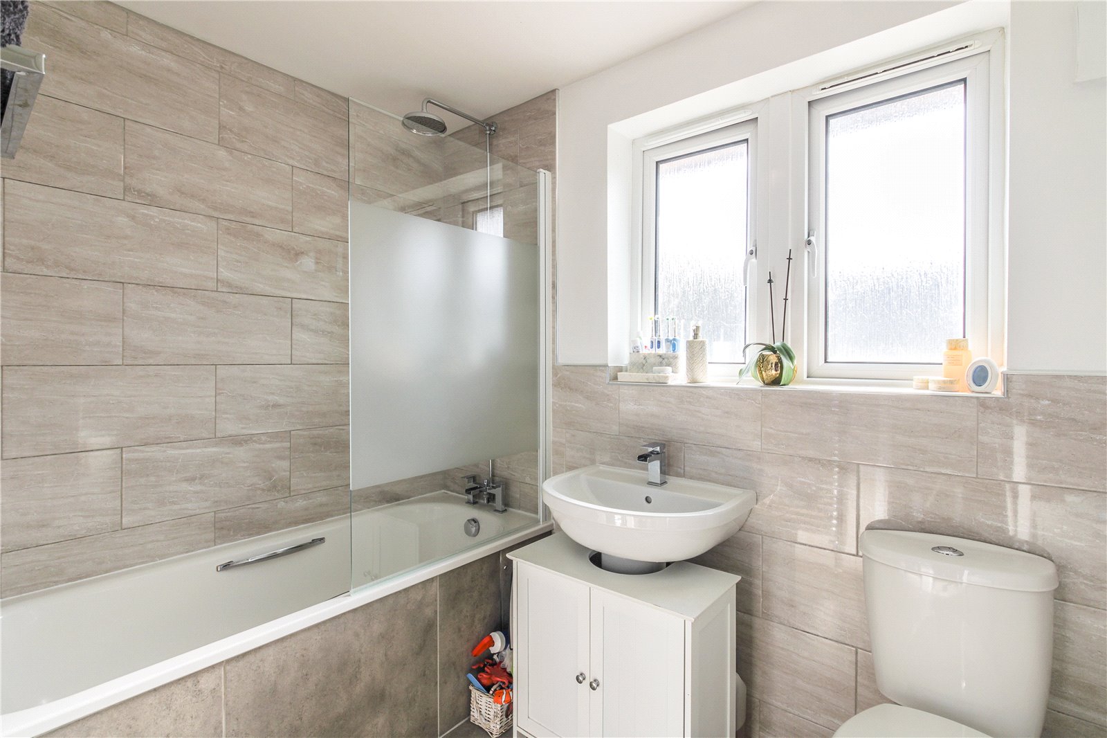 3 bedroom House for sale in Bristol