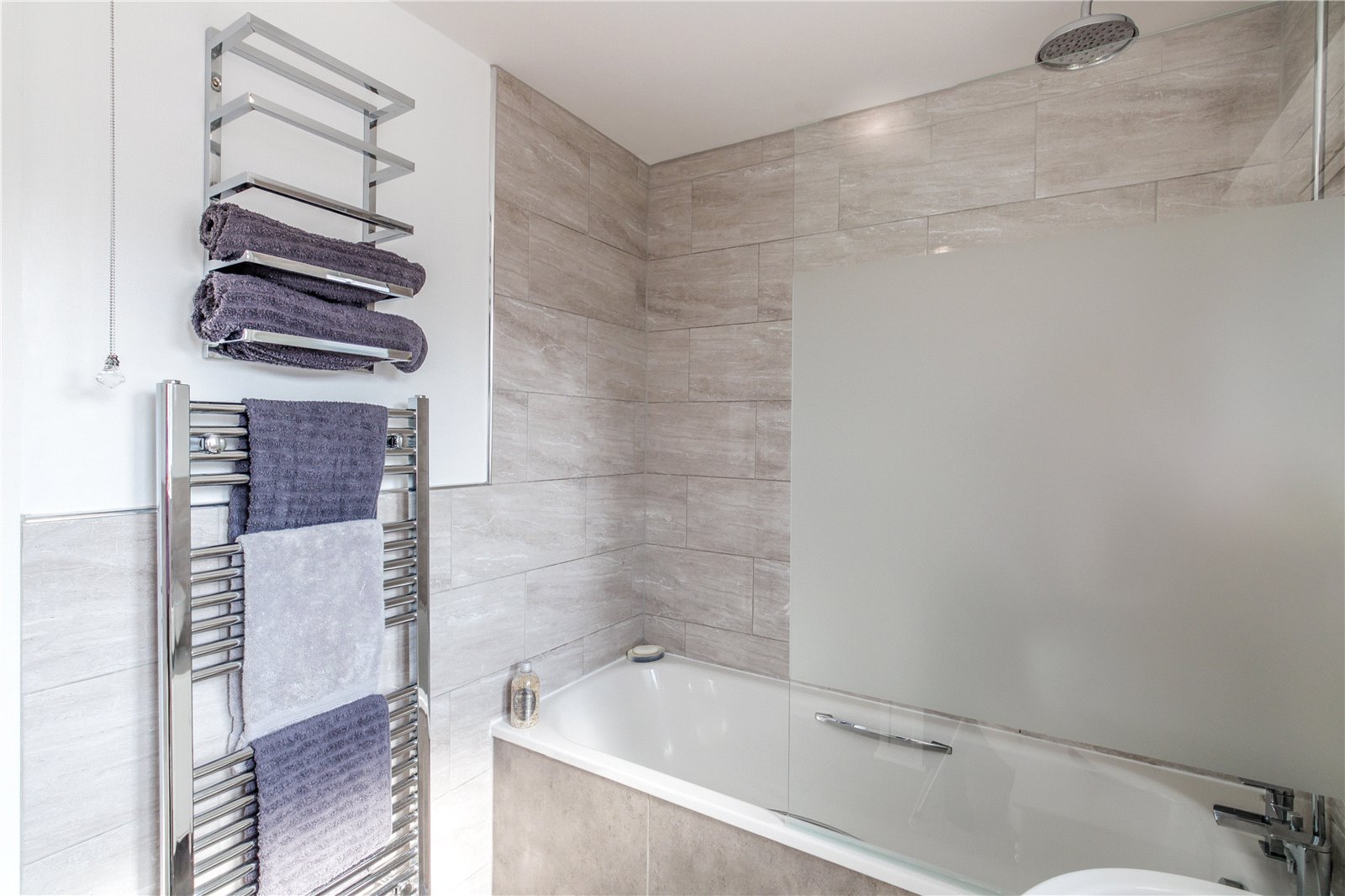 3 bedroom House for sale in Bristol