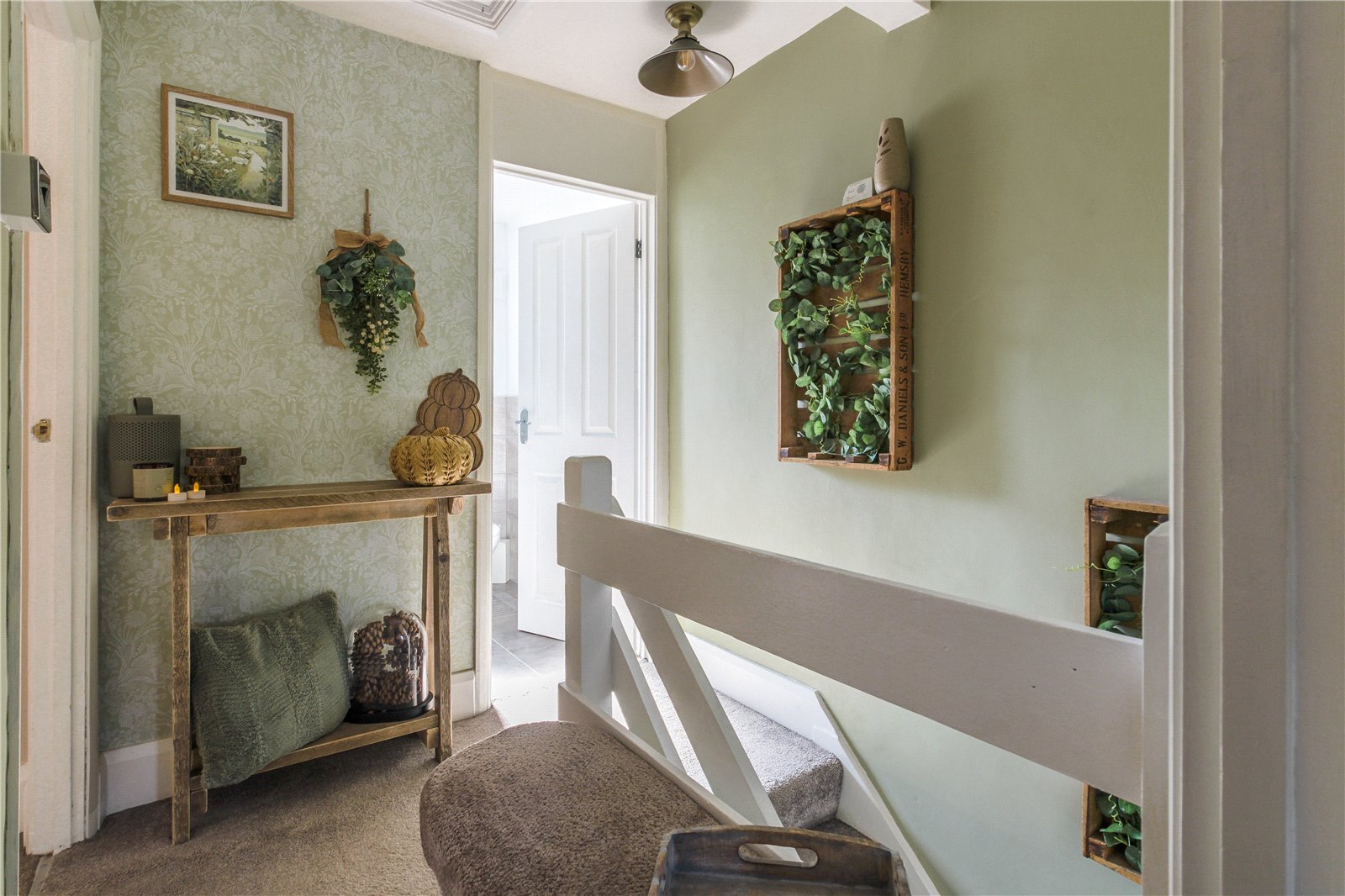 3 bedroom House for sale in Bristol