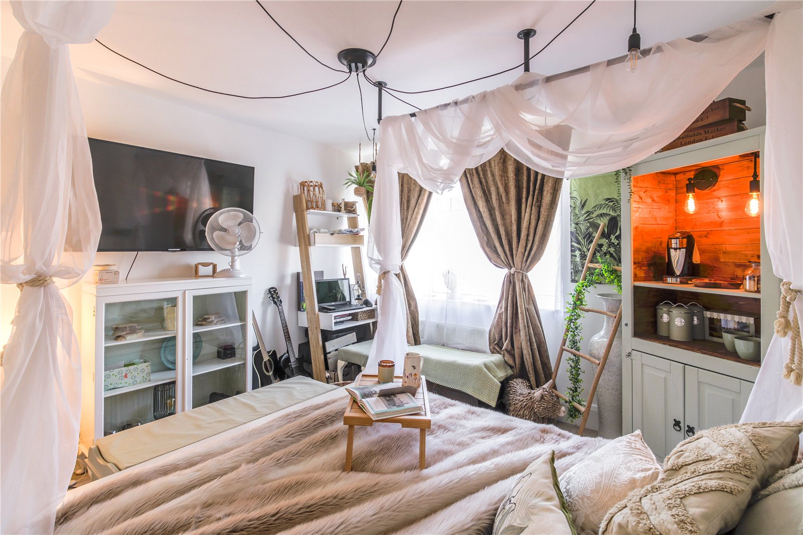 3 bedroom House for sale in Bristol