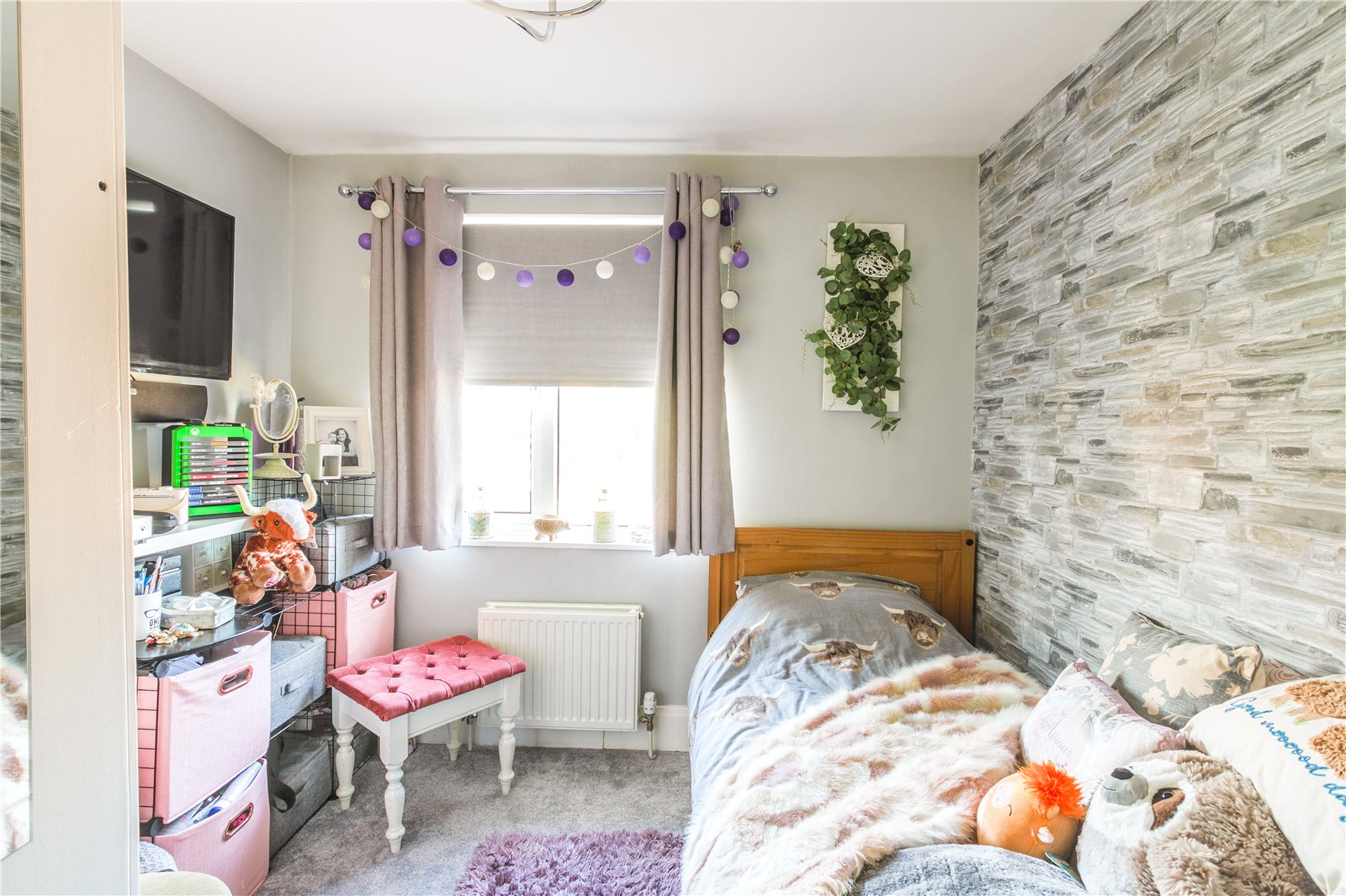 3 bedroom House for sale in Bristol