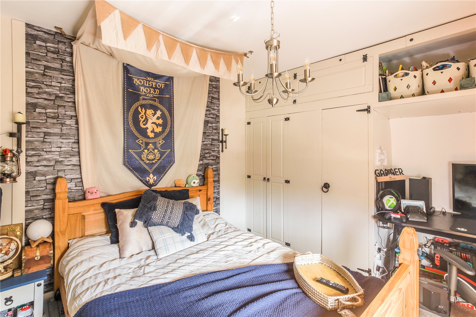 3 bedroom House for sale in Bristol