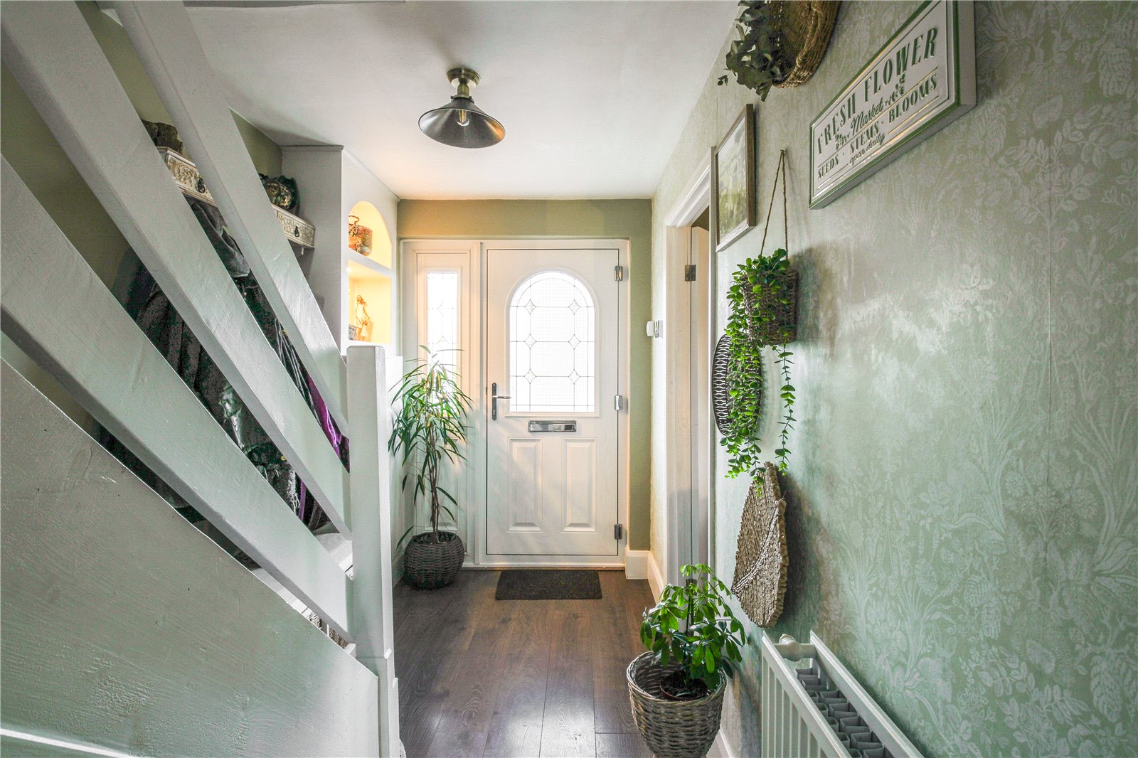 3 bedroom House for sale in Bristol
