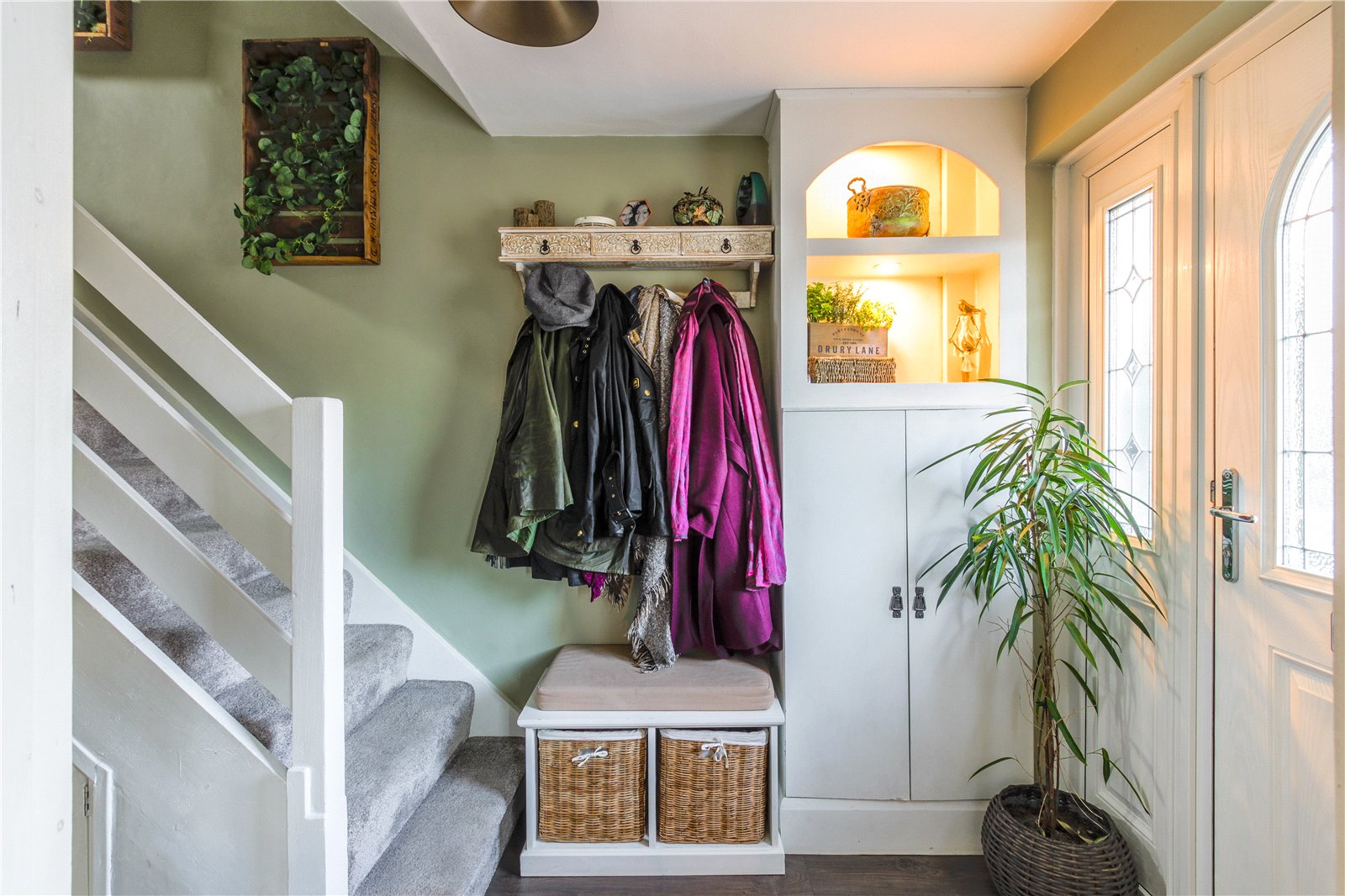3 bedroom House for sale in Bristol