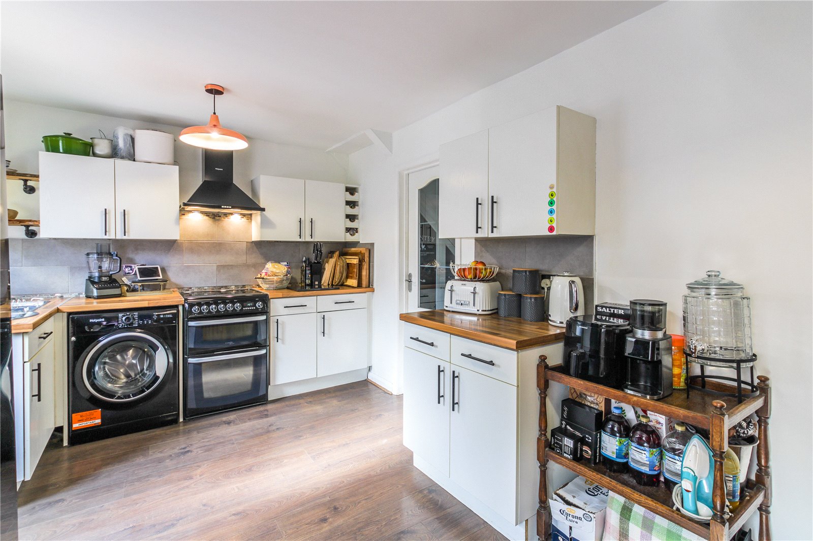 3 bedroom House for sale in Bristol