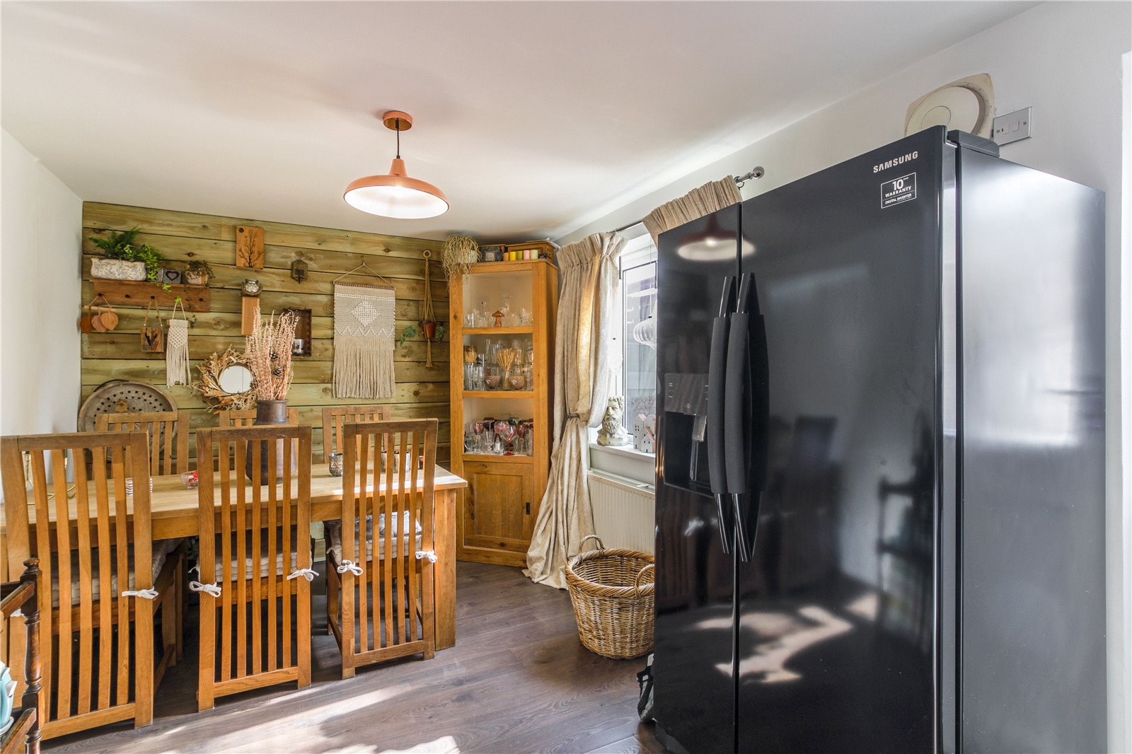 3 bedroom House for sale in Bristol