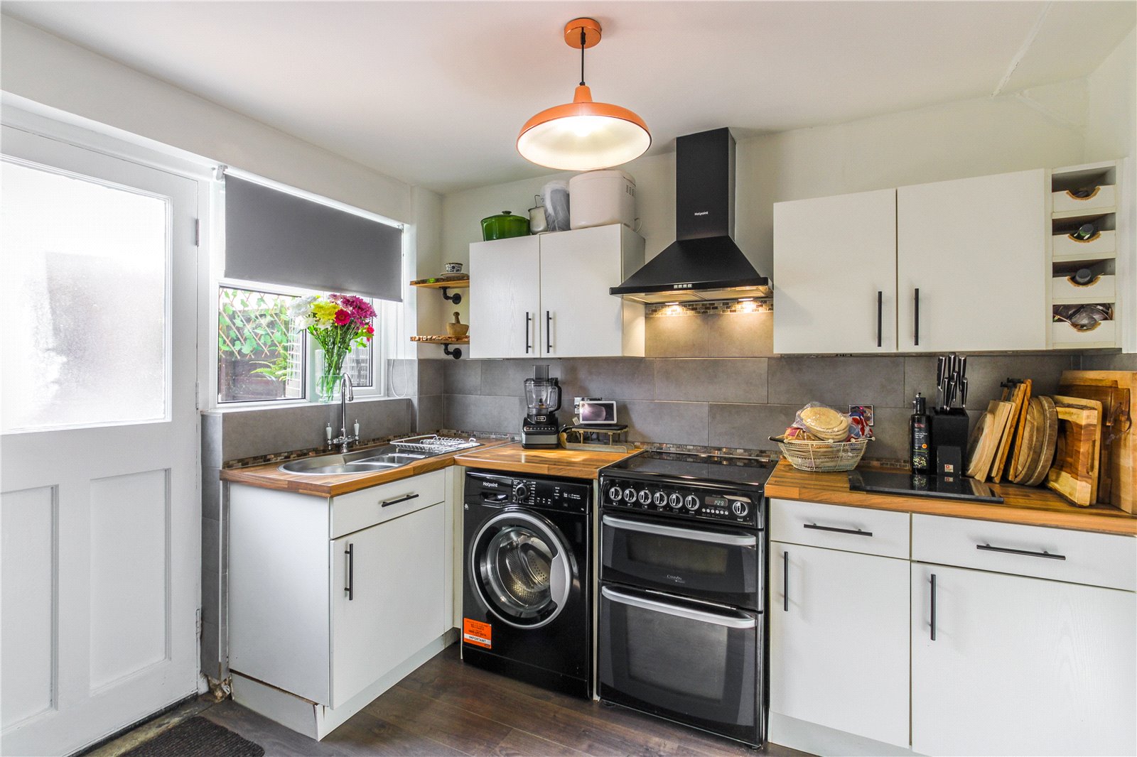 3 bedroom House for sale in Bristol