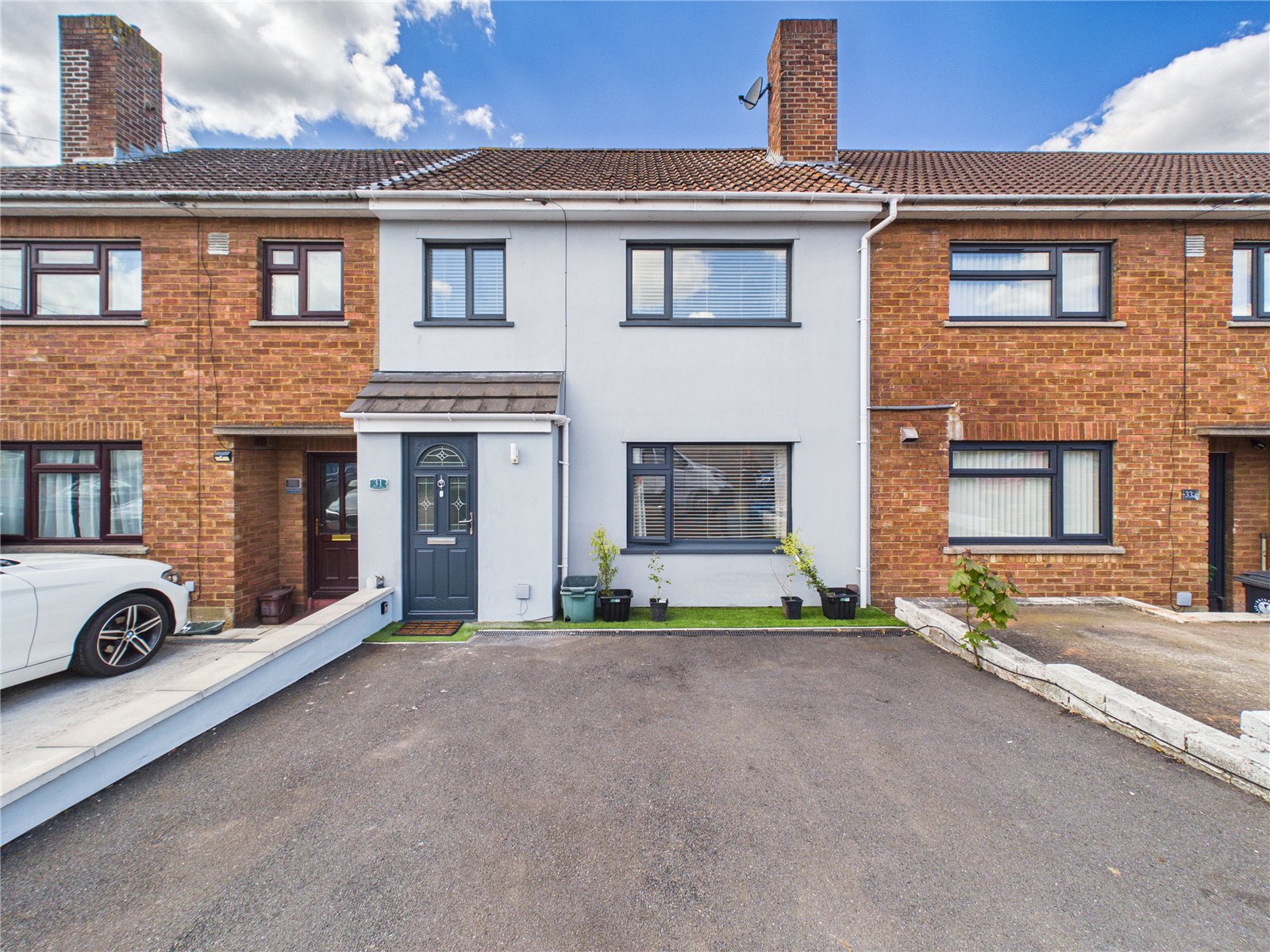 3 bedroom House for sale in Bristol