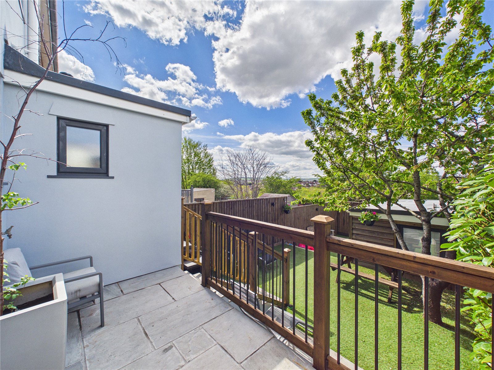 3 bedroom House for sale in Bristol