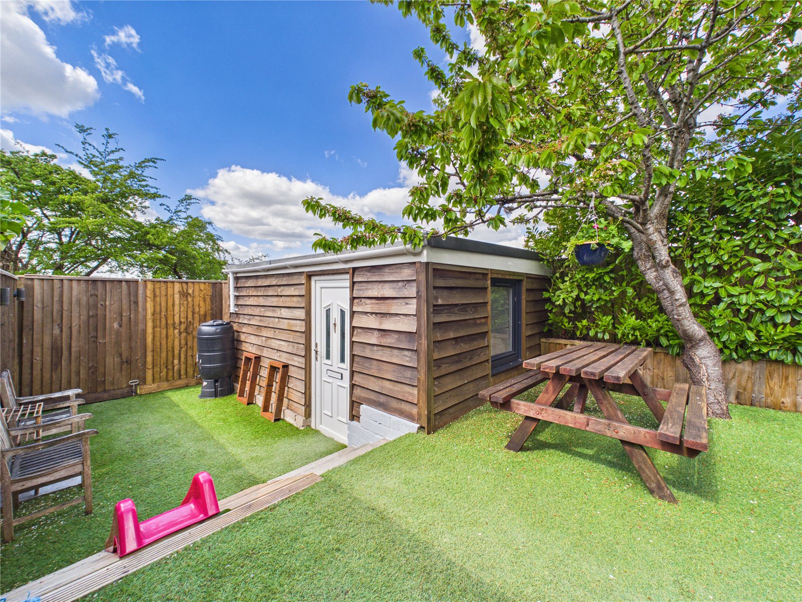 3 bedroom House for sale in Bristol