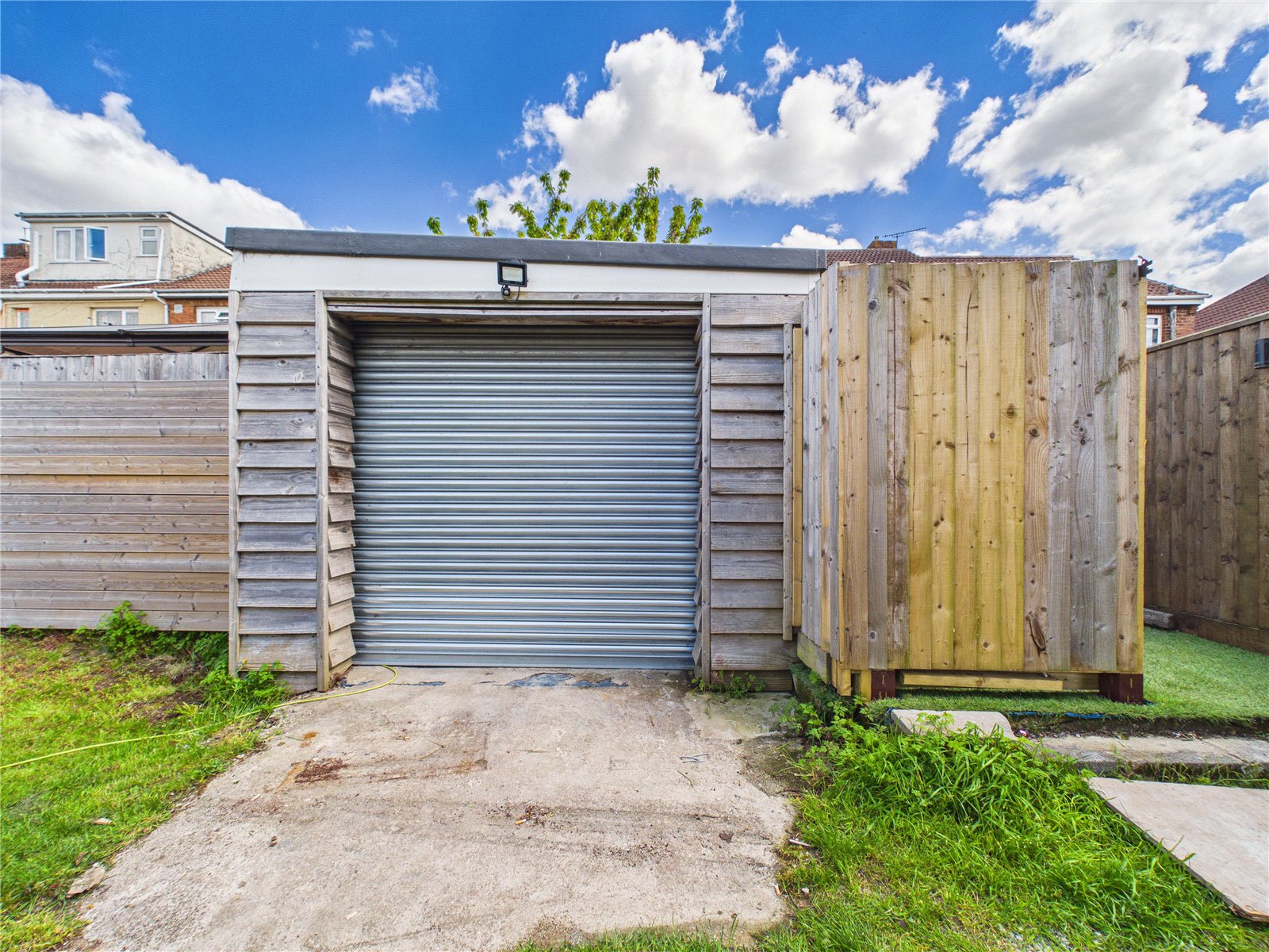 3 bedroom House for sale in Bristol