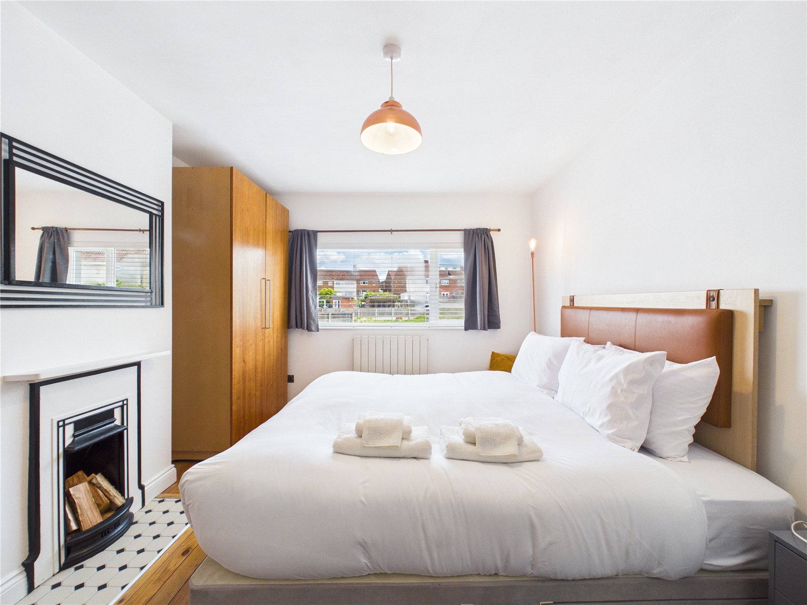 3 bedroom House for sale in Bristol