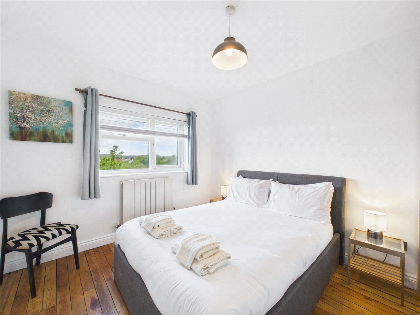 3 bedroom House for sale in Bristol