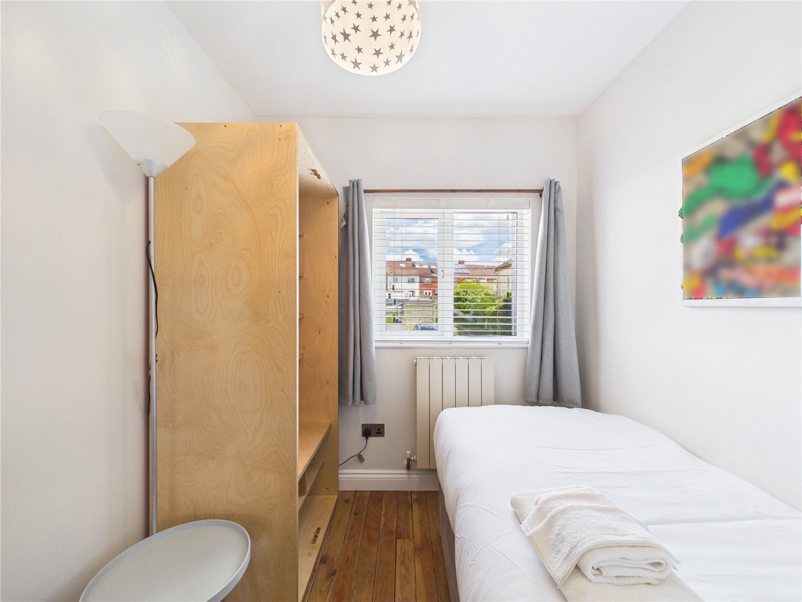 3 bedroom House for sale in Bristol