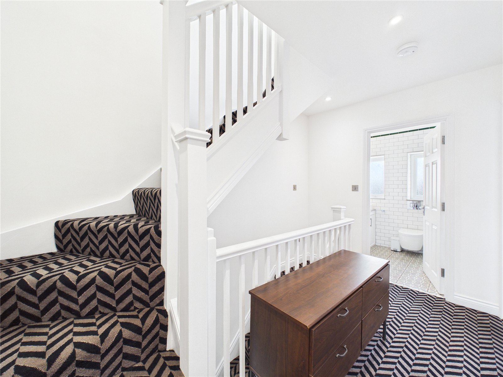 3 bedroom House for sale in Bristol
